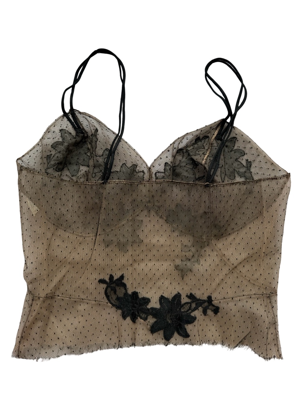 Gossard Artemis Gorgeous Lingerie 2 Piece Set - Picture 8 of 8